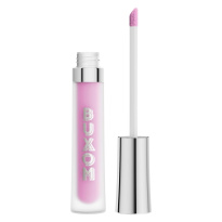 Cosmetics Full-On Plumping Lip Cream 4 ml – Lavender Cosmo