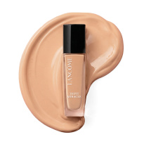 Teint Miracle Foundation - #02 Lys Rosé 30ml