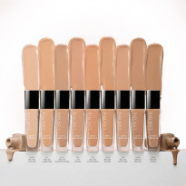 Teint Miracle Foundation - #02 Lys Rosé 30ml