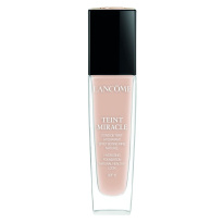 Teint Miracle Foundation - #02 Lys Rosé 30ml