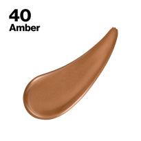 Glow Framer Skin Tint 40 Amber 30ml