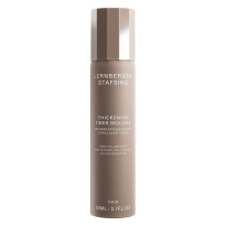 Thickening Fiber Mousse 80ml