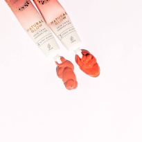 Natural Glow Skin Tone Perfector #4 Berry Blush 20ml