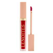 Tinted Lip Oil 5 ml ─ Prestigious