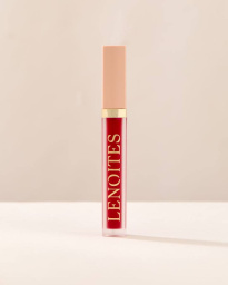 Tinted Lip Oil 5 ml ─ Prestigious