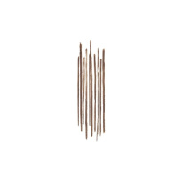 Precise Brow Pencil 0,06 g – Warm Brown