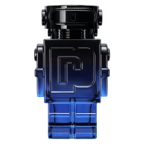 Phantom Intense Eau De Parfum 100 ml