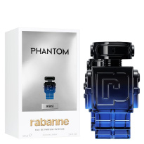 Phantom Intense Eau De Parfum 100 ml