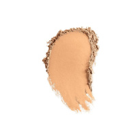 Original SPF 15 Foundation 8g – Golden Nude 16