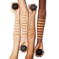 Original SPF 15 Foundation 8g – Golden Nude 16