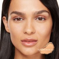 Original SPF 15 Foundation 8g – Golden Nude 16