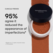 Original SPF 15 Foundation 8g – Golden Nude 16
