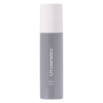 On Set Subtle Glow Setting Spray 100ml