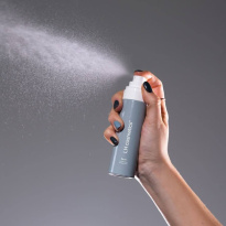 On Set Subtle Glow Setting Spray 100ml