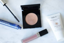 Eye Shadow 3 g – Kungsljus