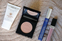 Eye Shadow 3 g – Kungsljus