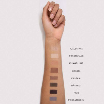 Eye Shadow 3 g – Kungsljus