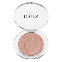 Eye Shadow 3 g – Kungsljus