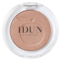 Eye Shadow 3 g – Kungsljus