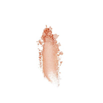 Eye Shadow 3 g – Kungsljus