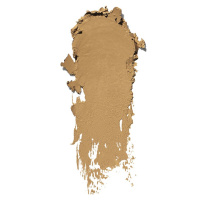 Skin Foundation Stick 9 g ─ #6 Golden