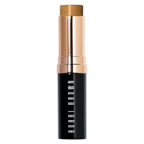 Skin Foundation Stick 9 g ─ #6 Golden