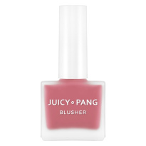 A'PIEU Juicy-Pang Water Blusher PK02 9g