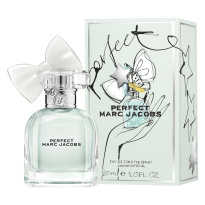 Perfect Eau De Toilette 30 ml