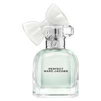 Perfect Eau De Toilette 30 ml
