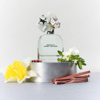 Perfect Eau De Toilette 30 ml