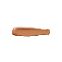 Liquid Mineral Concealer Invisible Hero No5 5ml