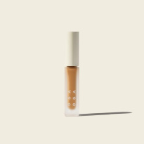 Liquid Mineral Concealer Invisible Hero No5 5ml