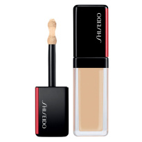 Synchro Skin Self-Refreshing Liquid Dual-Tip Concealer 5,8 ml – 201 Light