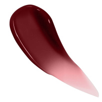 True Lip Shine 27 Mulberry 10ml