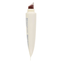 True Lip Shine 27 Mulberry 10ml