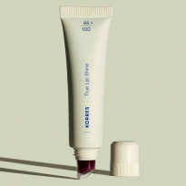 True Lip Shine 27 Mulberry 10ml