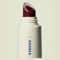 True Lip Shine 27 Mulberry 10ml