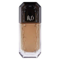 Good Apple Serum Foundation 30 ml – Tan 063