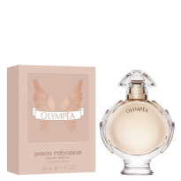 Olympea Eau De Parfum 30 ml