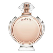 Olympea Eau De Parfum 30 ml