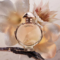 Olympea Eau De Parfum 30 ml