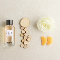 Paris Eau De Parfum 60 ml