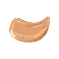 Long Cover Fluid Beige 30ml