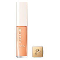 Teint Idole Ultra Wear Care & Glow Serum Concealer 13 ml – 335W