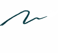 Superliner Le Khôl Eyeliner 1,2 g – 116 Rainforest Green