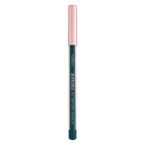 Superliner Le Khôl Eyeliner 1,2 g – 116 Rainforest Green