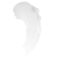 NYX NYX PROFESSIONAL MAKEUP Pore Filler Targeted Stick 3g
