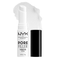 NYX NYX PROFESSIONAL MAKEUP Pore Filler Targeted Stick 3g
