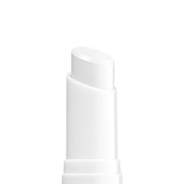 NYX NYX PROFESSIONAL MAKEUP Pore Filler Targeted Stick 3g