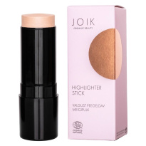 Beauty Highlighter Stick 01 Nude Shimmer 8,5g
